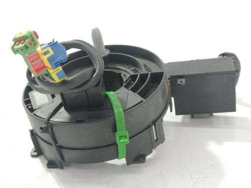  ANILLO AIRBAG RENAULT SCENIC III (JZ) 