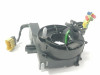  ANILLO AIRBAG RENAULT SCENIC III (JZ) 