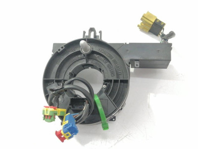 ANILLO AIRBAG, RENAULT, SCENIC III (JZ)
