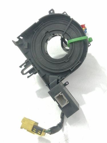  ANILLO AIRBAG RENAULT SCENIC III (JZ) 