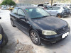  OPEL ASTRA G BERLINA 