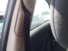  OPEL ASTRA G BERLINA 