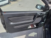  OPEL ASTRA G BERLINA 