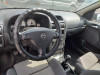  OPEL ASTRA G BERLINA 