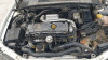  OPEL VECTRA B BERLINA 