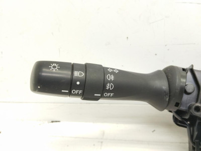 MANDO LUCES, TOYOTA, AURIS (E15)