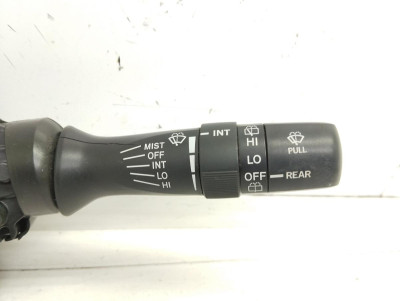 MANDO LUCES, TOYOTA, AURIS (E15)