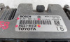  CENTRALITA MOTOR UCE TOYOTA AYGO (KGB/WNB) 