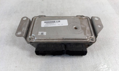 CENTRALITA MOTOR UCE, TOYOTA, AYGO (KGB/WNB)