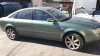  AUDI A6 BERLINA (4B2) 