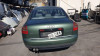  AUDI A6 BERLINA (4B2) 