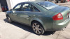  AUDI A6 BERLINA (4B2) 