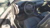  AUDI A6 BERLINA (4B2) 