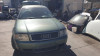  AUDI A6 BERLINA (4B2) 