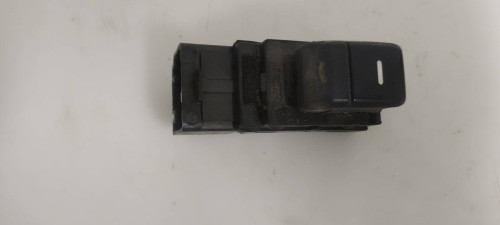 MANDO ELEVALUNAS DELANTERO DERECHO Land Rover RANGE ROVER SPORT 