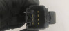 MANDO ELEVALUNAS DELANTERO DERECHO Land Rover RANGE ROVER SPORT 
