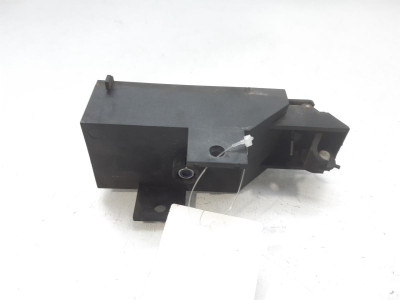 MANETA INTERIOR DELANTERA IZQUIERDA