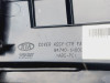 CONSOLA CENTRAL KIA CEED SPORTSWAGON (ED) 
