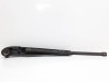 BRAZO LIMPIA TRASERO Hyundai I30 (GD) 