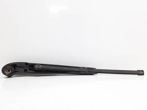 BRAZO LIMPIA TRASERO Hyundai I30 (GD) 