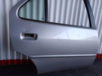 PUERTA TRASERA DERECHA, PEUGEOT, 306 3/5 PT. / 4 PT. (S2)
