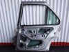PUERTA TRASERA DERECHA PEUGEOT 306 3/5 PT. / 4 PT. (S2) 