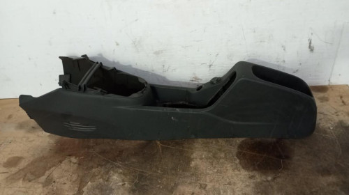 CONSOLA CENTRAL Citroen C3 