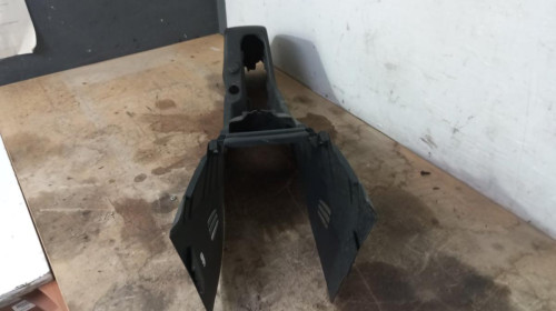 CONSOLA CENTRAL Citroen C3 