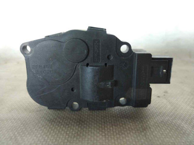 MODULO ELECTRONICO
