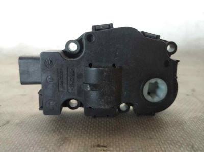 MODULO ELECTRONICO