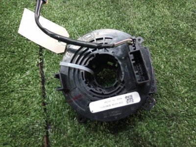 ANILLO AIRBAG, CHEVROLET, CRUZE 5-PUERTAS