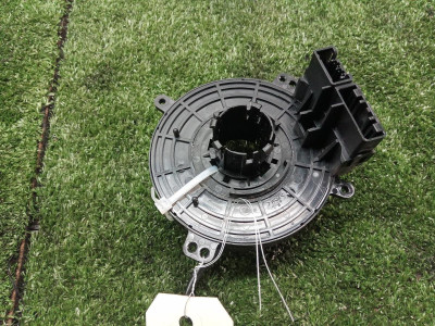 ANILLO AIRBAG, CHEVROLET, CRUZE 5-PUERTAS