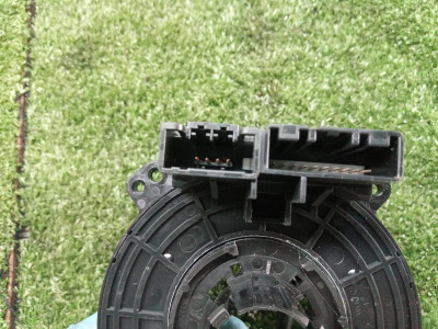 ANILLO AIRBAG, CHEVROLET, CRUZE 5-PUERTAS