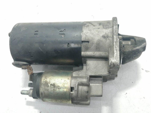  MOTOR ARRANQUE, FIAT, STILO (192) 