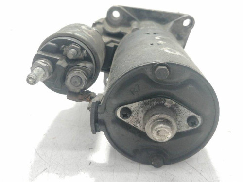  MOTOR ARRANQUE, FIAT, STILO (192) 