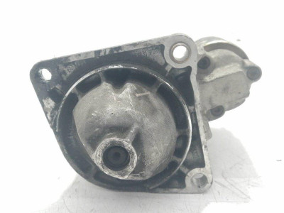 MOTOR ARRANQUE, FIAT, STILO (192)