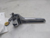  MANETA INTERIOR DELANTERA DERECHA, OPEL, ASTRA H CARAVAN 