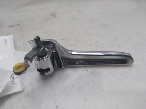  MANETA INTERIOR DELANTERA DERECHA, OPEL, ASTRA H CARAVAN 