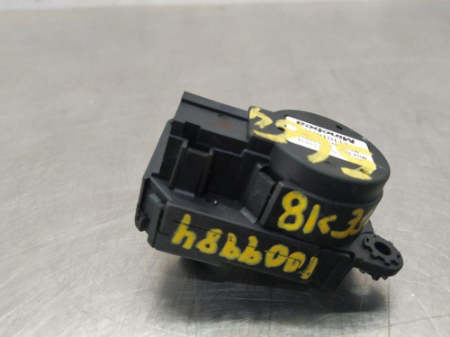  MOTOR APERTURA TRAMPILLAS CLIMATIZADOR MITSUBISHI ECLIPSE CROSS (GK0W) 