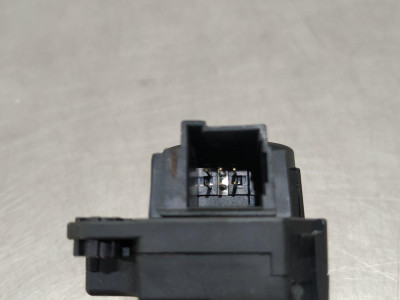 MOTOR APERTURA TRAMPILLAS CLIMATIZADOR, MITSUBISHI, ECLIPSE CROSS (GK0W)