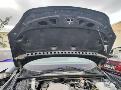 CAPO, CHEVROLET, REZZO