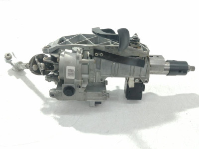 COLUMNA DIRECCION, RENAULT, MEGANE II COUPE/CABRIO