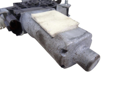 ELEVALUNAS TRASERO DERECHO, SSANGYONG, ACTYON