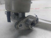  BOMBA FRENO KIA CERATO (LD) 