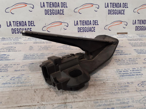  POTENCIOMETRO PEDAL 