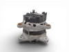  ALTERNADOR, RENAULT, CAPTUR I 