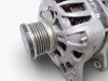  ALTERNADOR, RENAULT, CAPTUR I 