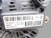  ALTERNADOR, RENAULT, CAPTUR I 