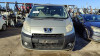  PEUGEOT EXPERT FURGÓN 