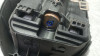  AIRBAG DELANTERO IZQUIERDO 